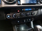 Toyota Tacoma (2022) 3.5 Special Edition 4x4 2022 - náhled 24