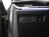 Škoda Enyaq (2023) Sportline iV 60 (62 kWh) - náhled 28