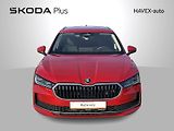 Škoda Superb (2025) Combi 1.5 TSI iV DSG L&K - náhled 4