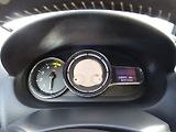Renault Mégane (2011) 1.9DCi,96kW,S.kn,tažne,navi - náhled 9