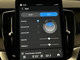 Volvo XC90 T8 AWD RECHARGE ULTRA BRIGHT - náhled 46