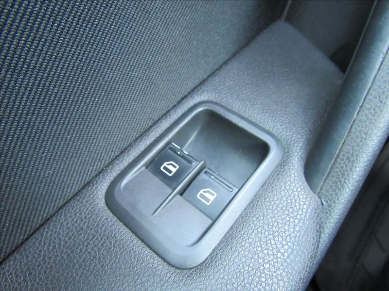 Škoda Yeti 1,2 TSi 77kW - fotka 21 z 25