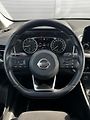 Nissan Qashqai 1.3T 103kW ACC Panorama DPH - náhled 8