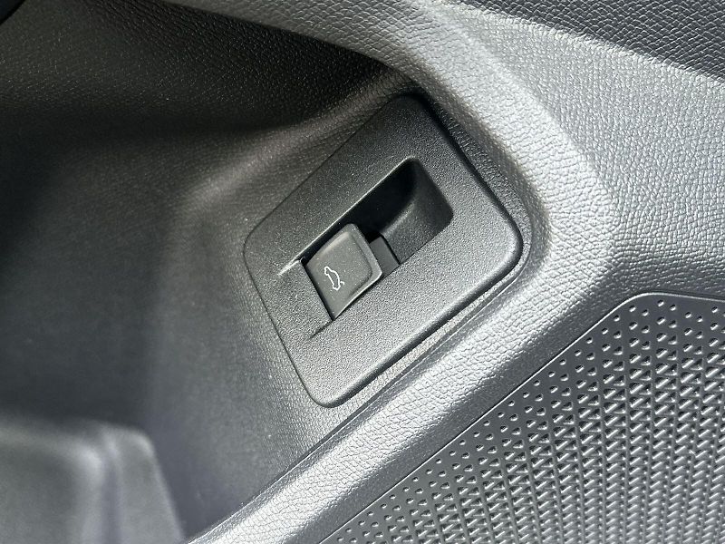 Cupra Formentor (2024) 2.0 TSI 4Drive DSG - fotka 20 z 35