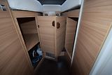 Dethleffs (2024) Globebus I 6 GT - Automat - náhled 15