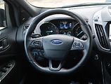 Ford Kuga (2019) 2.0 TDCi - náhled 15
