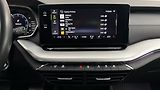 Škoda Octavia 1.4 TSI iV DSG Ambition - náhled 11