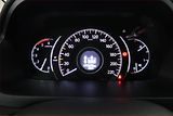 Honda CR-V (2013) 1.6 i-DTEC, Tempomat - náhled 11