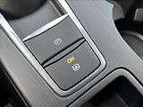 Ford Kuga 2,5 HEV 138kW ST-Line X AWD - náhled 36
