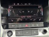 Audi A6 Allroad (2022) 3.0TDi záruka|360° kamera|DPH - náhled 18
