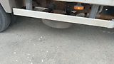 Iveco Daily 35C12 chladír. skříň + čelo  - náhled 25