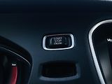 Volvo V40 2.0D3 MANUÁL CROSS SERVISKA  - náhled 39