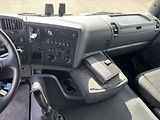 Scania G450 LB 6x2*4 E6 krmné směsi - náhled 27