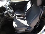 Kia Rio 1,4-80KW - NOVÁ STK - náhled 12