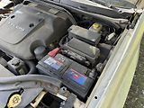 Jeep Grand Cherokee (2008) WH 3.0 CRD Limited QDII - náhled 9