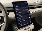 Volvo ES90 (2026) PURE ELECTRIC EXT.SINGLE ULTRA - náhled 57