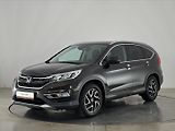 Honda CR-V Elegance - náhled 1