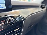 Ford Kuga 2.0EcoBlue.TITAN.DPH.AT.1MAJ.4 - náhled 38