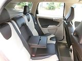 Volvo XC60 (2012) 2,4 D5 SUMMUM 169kW AC NAVI - náhled 19