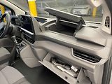 Volkswagen Transporter (2025) Nový T7 skříň TDI KR 6G - náhled 18