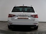 Škoda Superb (2022) STYLE 2.0TSI 140KW - náhled 9