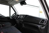Iveco Daily 35C140 2,3 Sklápěč + klima - náhled 15