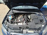 Audi A3 1,2TSI-77KW-NOVÁ STK+OLEJ - náhled 24
