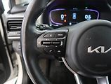 Kia Stonic (2024) 1.2 DPI, ČR,1.maj, Serv.kniha - náhled 18
