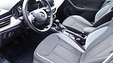 Škoda Scala 1.5TSi taž.zař. Style+sada kol - náhled 11