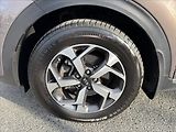Kia Sportage 1,6 i AT 4x4 TOP ZÁRUKA TAŽNÉ - náhled 32
