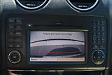 Mercedes-Benz Třídy M ML 350 CDI 4MATIC VZDUCH ČR - náhled 22