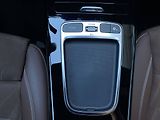 Mercedes-Benz Třídy A (2024) 250 e - náhled 15