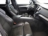 Volvo XC90 (2021) B6 AWD - náhled 7