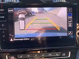 Volkswagen Golf (2017) 2.0 TDi, GTD, LED, Webasto - náhled 20
