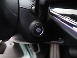 Škoda Enyaq (2021) iV 80 (82 kWh), SoH 90% - náhled 29