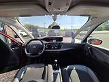 Citroën C4 Picasso 1.2 96kW Manuál, SHINE výbava - náhled 12