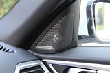 BMW i4 xDrive40 Gran Coupe - náhled 12