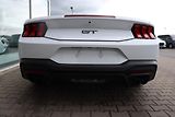 Ford Mustang (2026) 5.0 Convertible MagneRide - náhled 9