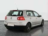 Volkswagen Golf (2007) 1.6, Park. senzory - náhled 4