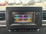 Opel Movano 2,3   CDTi,L2H2,DPH,ČR,2.MAJIT - náhled 16