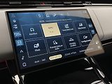 Land Rover Range Rover Sport D350 AUTOBIOGRAPHY AUT CZ - náhled 57