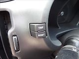 Kia Sportage 1,6GDi  Active Plus - náhled 38