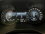 Ford Galaxy 2.5 HEV TITANIUM 7 míst - náhled 60