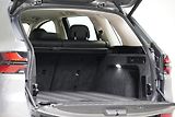 BMW X5 Xdrive30d,ČR,DPH,360,HUD,ACC - náhled 9