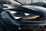 Cupra Formentor (2025) VZ 2,0 TSI 333 4Drive - náhled 6