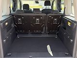 Fiat Dobló (2026) Kombi N1 L1 1.2 Turbo 110k 6MT - náhled 8