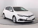 Toyota Auris (2018) 1.2 Ti, Automat, Serv.kniha - náhled 1