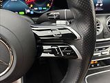 Mercedes-Benz CLS 3,0 450 4M AMG LED KŮŽE 360° - náhled 11
