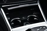 BMW Řada 3 320d xDrive M-SPORT   - náhled 52