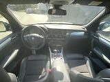 BMW X3 (2016) M-Paket - náhled 11